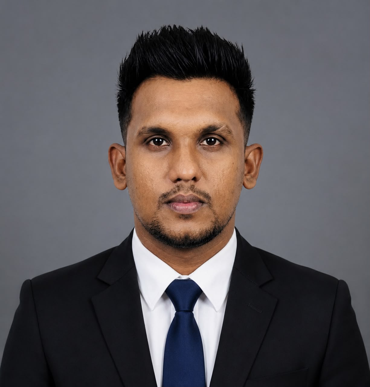 Humal Dhananjana Jayasundara